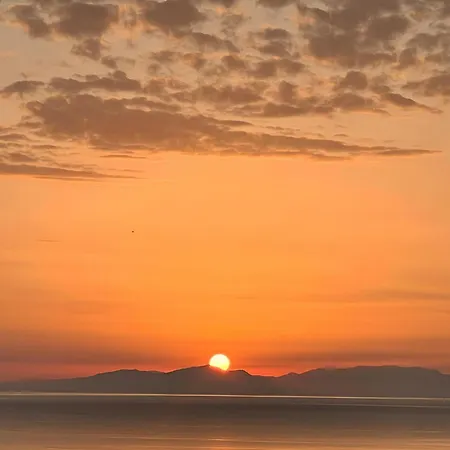 Villa Irene, Beautiful Escape, Lindos 10 Mins, Beach 4 Mins, Views 0 Mins Kalathos