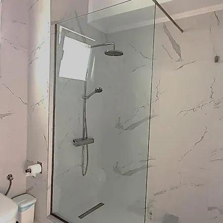 Villa Irene, Beautiful Escape, Lindos 10 Mins, Beach 4 Mins, Views 0 Mins Kalathos