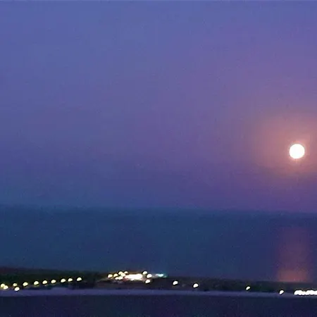 Βίλα Irene, Lindos 10 Mins Κάλαθος