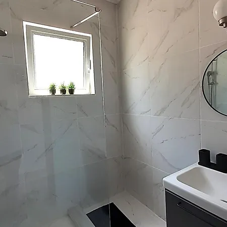 فيلة Irene Lindos, Lindos 10 Mins, 4 Mins, Amazing Views 0 Mins كالاثوس