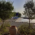 Irene Lindos, Lindos 10 Mins, 4 Mins, Amazing Views 0 Mins Villa Kalathos