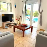 Βίλα Irene Lindos, Lindos 10 Mins, 4 Mins, Amazing Views 0 Mins *
