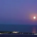 Βίλα Irene Lindos, Lindos 10 Mins, 4 Mins, Amazing Views 0 Mins Κάλαθος