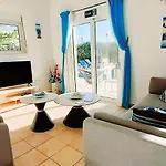 Irene Lindos, Lindos 10 Mins, 4 Mins, Amazing Views 0 Mins Villa *