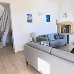 Irene Lindos, Lindos 10 Mins, 4 Mins, Amazing Views 0 Mins Villa