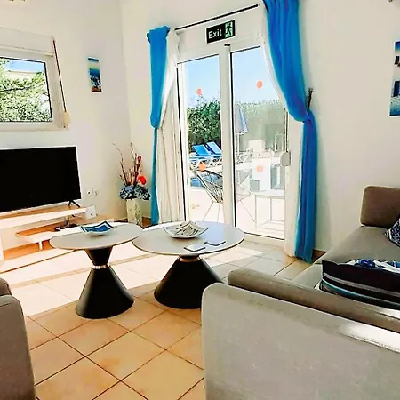 Irene Lindos, Lindos 10 Mins, 4 Mins, Amazing Views 0 Mins Villa *