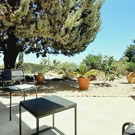 Villa Irene Lindos, Lindos 10 Mins, 4 Mins, Amazing Views 0 Mins Kalathos