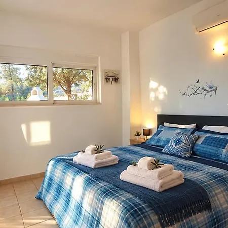 Irene Lindos, Private Pool, Peaceful And Perfectly Located