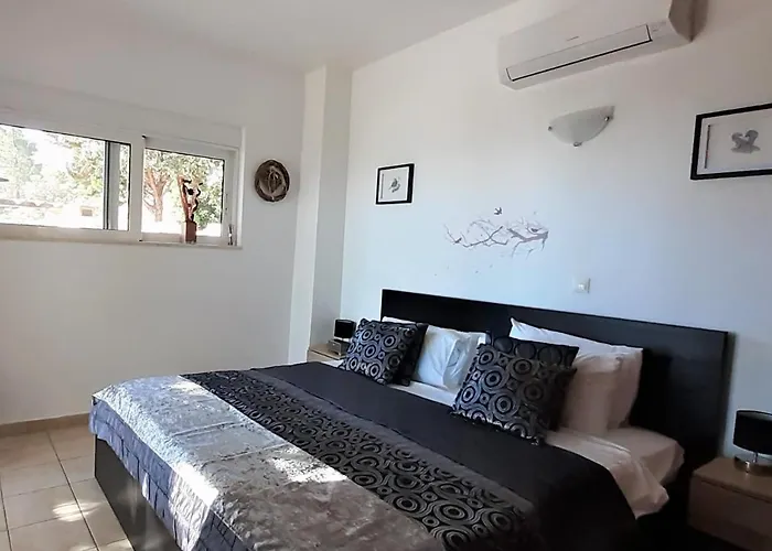 Irene Lindos, Lindos 10 Mins, 4 Mins, Amazing Views 0 Mins Βίλα Κάλαθος