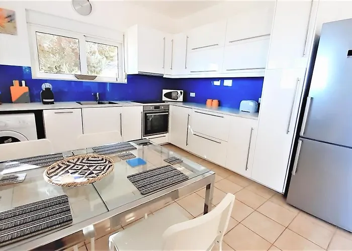 Vila Irene Lindos, Lindos 10 Mins, 4 Mins, Amazing Views 0 Mins *