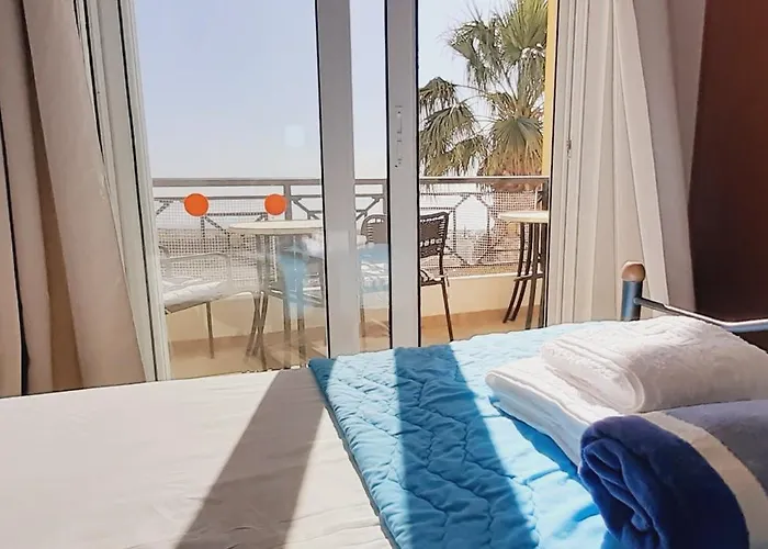 别墅 Irene Lindos, Lindos 10 Mins, 4 Mins, Amazing Views 0 Mins