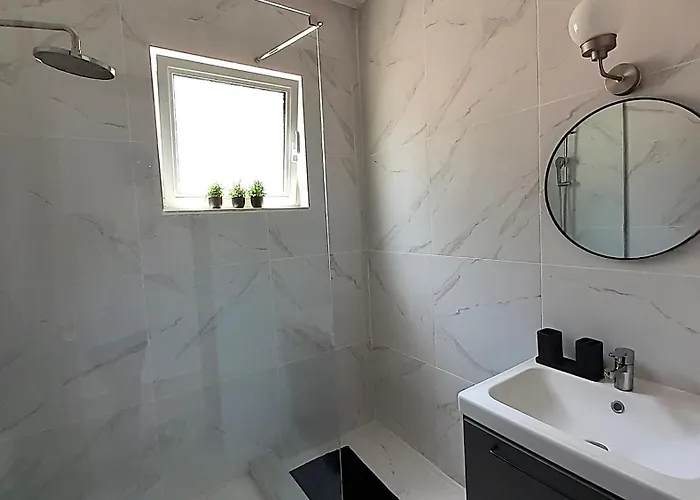 Βίλα Irene Lindos, Lindos 10 Mins, 4 Mins, Amazing Views 0 Mins Κάλαθος