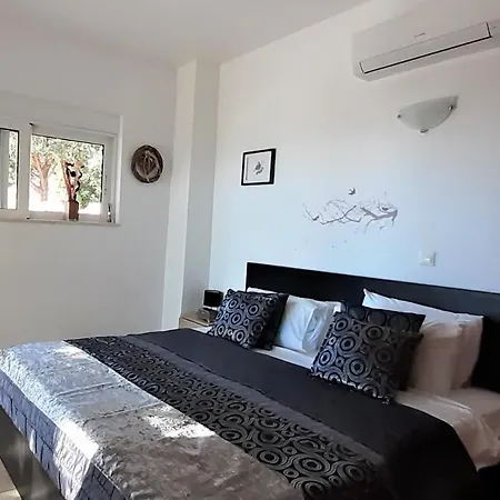 Villa Irene Lindos, Lindos 10 Mins, Beach 4 Mins, Amazing Views 0 Mins Vila Kalathos