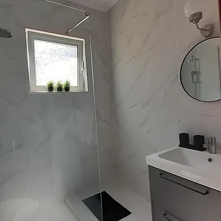 Villa Irene, Beautiful Escape, Lindos 10 mins, Beach 4 mins, Views 0 mins Villa *