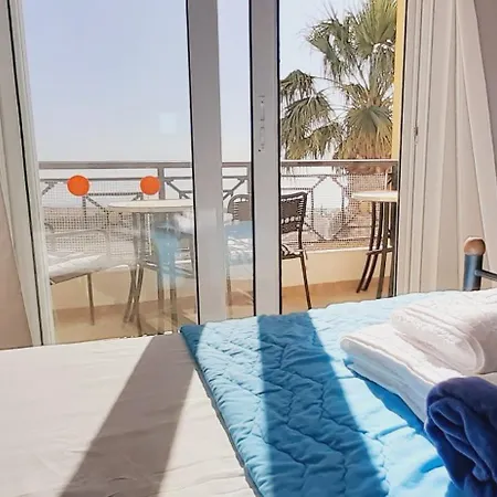 Villa Villa Irene, 3 Bed, Beach 3min; Lindos 10 mins